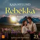 Resan af Kaja Nylund