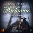 Skjulte dybder