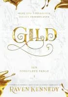 Gild