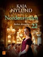 Ballets dronning af Kaja Nylund