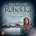 Store drømme af Kaja Nylund