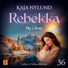 Ny i livet af Kaja Nylund