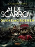 Dukkemorderen