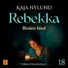 Blodets bånd