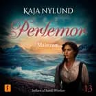 Malstrøm af Kaja Nylund