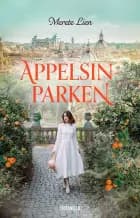Appelsinparken