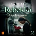 Stilhedens stemme