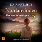 Den som är utan synd