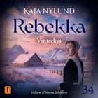 Vinterkys af Kaja Nylund