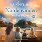 I kraft af det gode af Kaja Nylund