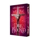 Dire bound - Første del
