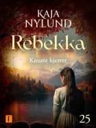 Knuste hjerter