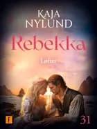 Løfter af Kaja Nylund