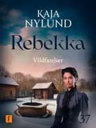 Vildfarelser