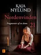 Fragmenter af en drøm af Kaja Nylund