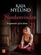 Fragmenter af en drøm