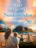 I kraft af det gode af Kaja Nylund