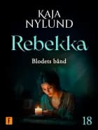 Blodets bånd