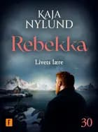 Livets lære af Kaja Nylund