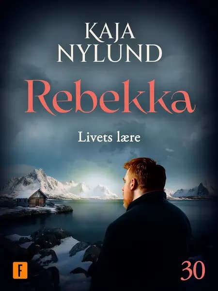 Livets lære af Kaja Nylund