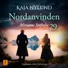 Miriams Stiftelse af Kaja Nylund