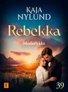 Moderlykke