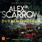 Dukkemorderen