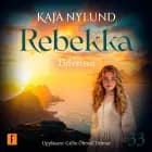 Tidvatten af Kaja Nylund