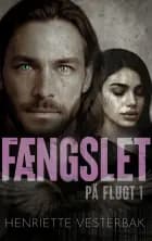 Fængslet