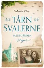 Månegården af Merete Lien