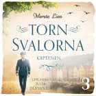 Kaptenen