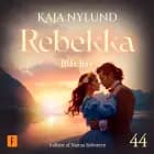 Blåt hav af Kaja Nylund