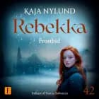 Frostbid af Kaja Nylund