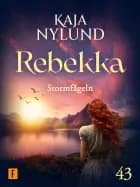 Stormfågeln