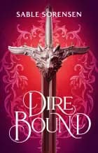 Dire bound - Første del