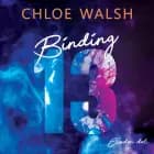 Binding 13 - anden del