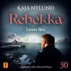 Livets lära