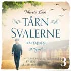 Kaptajnen