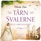 Regn i brudesløret af Merete Lien