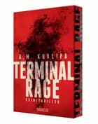 Terminal Rage