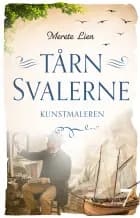 Kunstmaleren