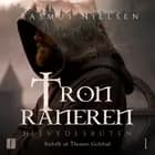 Tronraneren