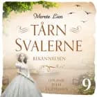 Bekännelsen
