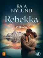 Villfarelse