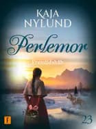 Fremtidshåb
