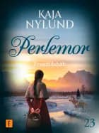 Fremtidshåb