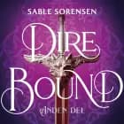 Dire bound - Anden del
