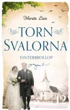 Vinterbröllop