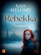 Frostbiten
