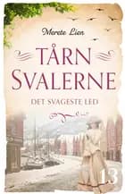 Det svageste led